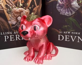 Faze - Escudo del Gorrión