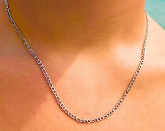 Ime jewelry etsy store