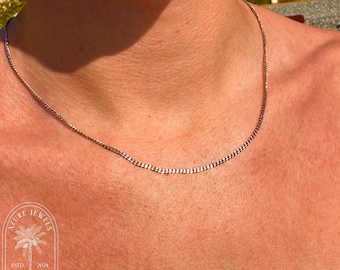 Good art hlywd necklace online