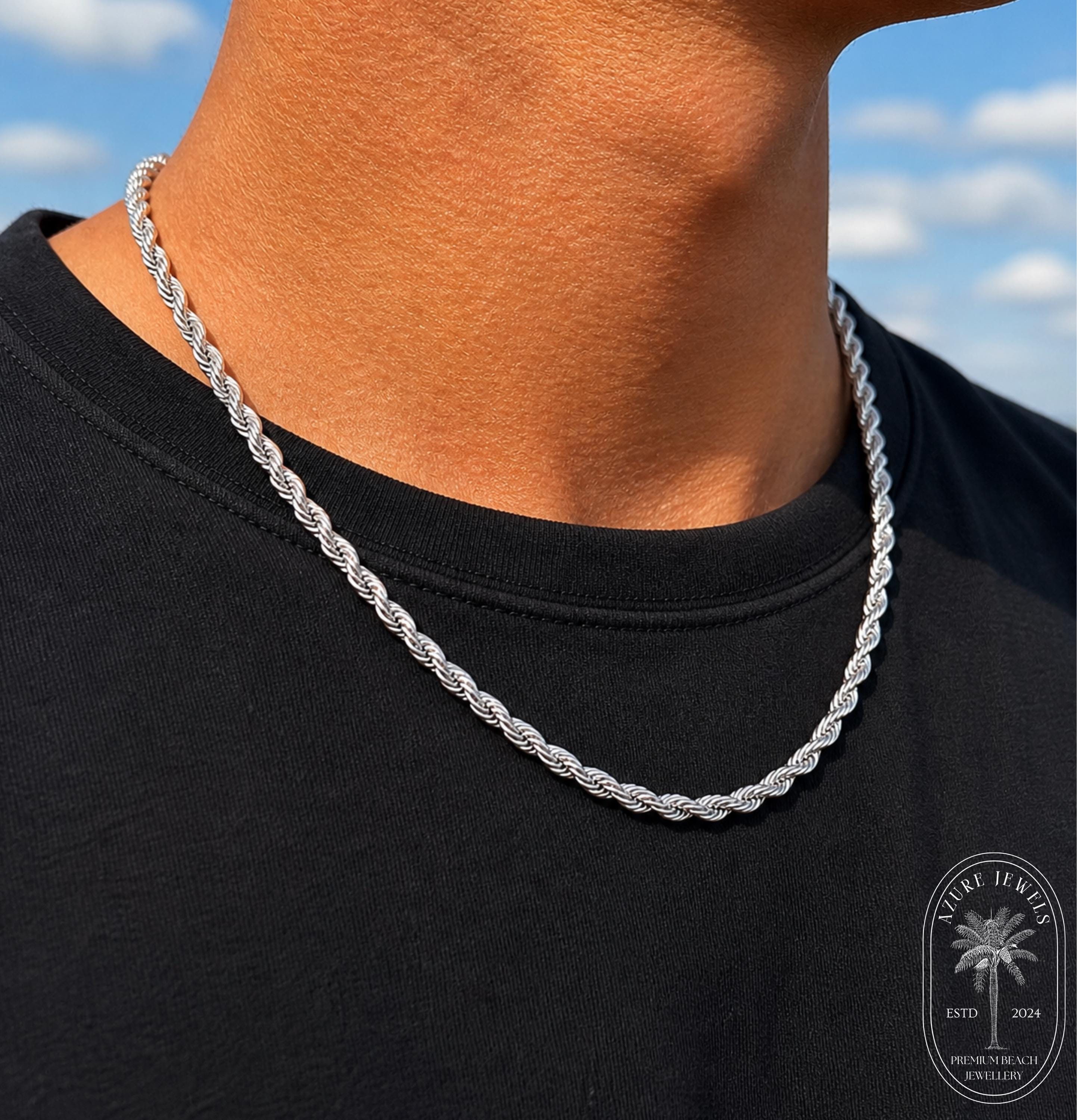 AzureJewelsGB - Etsy