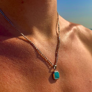 mens jewellery