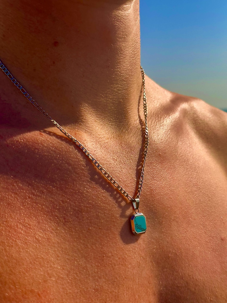 mens jewellery