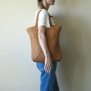Falor handbags online website