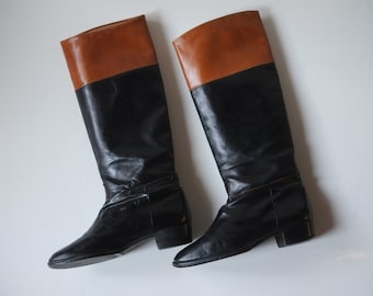 bertie boots ladies sale