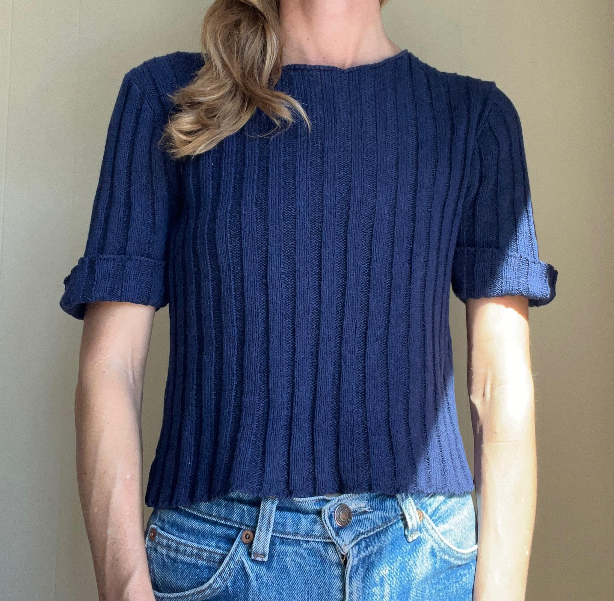 Saint Laurent Rive Gauche Vintage - Etsy