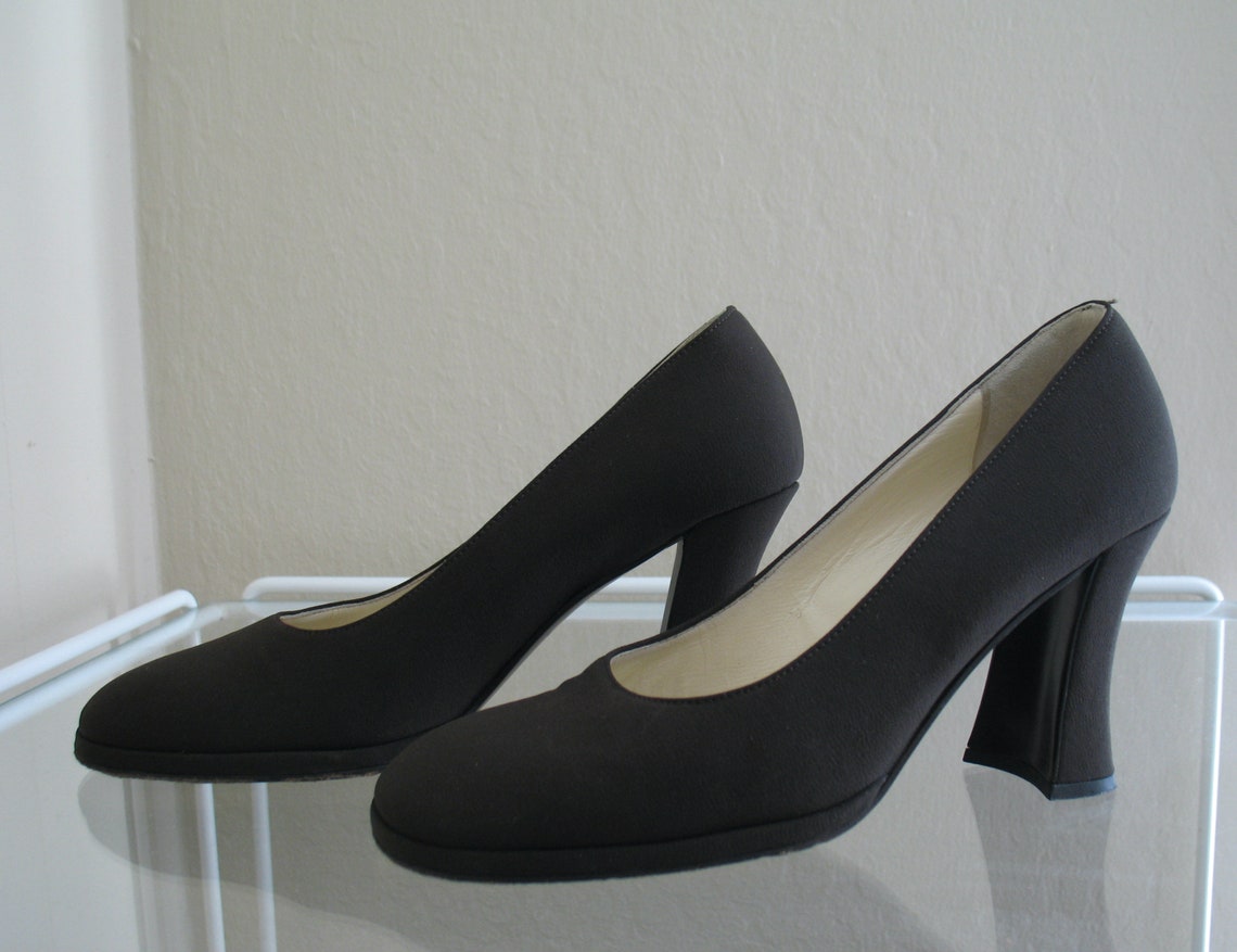 prada 90s shoes