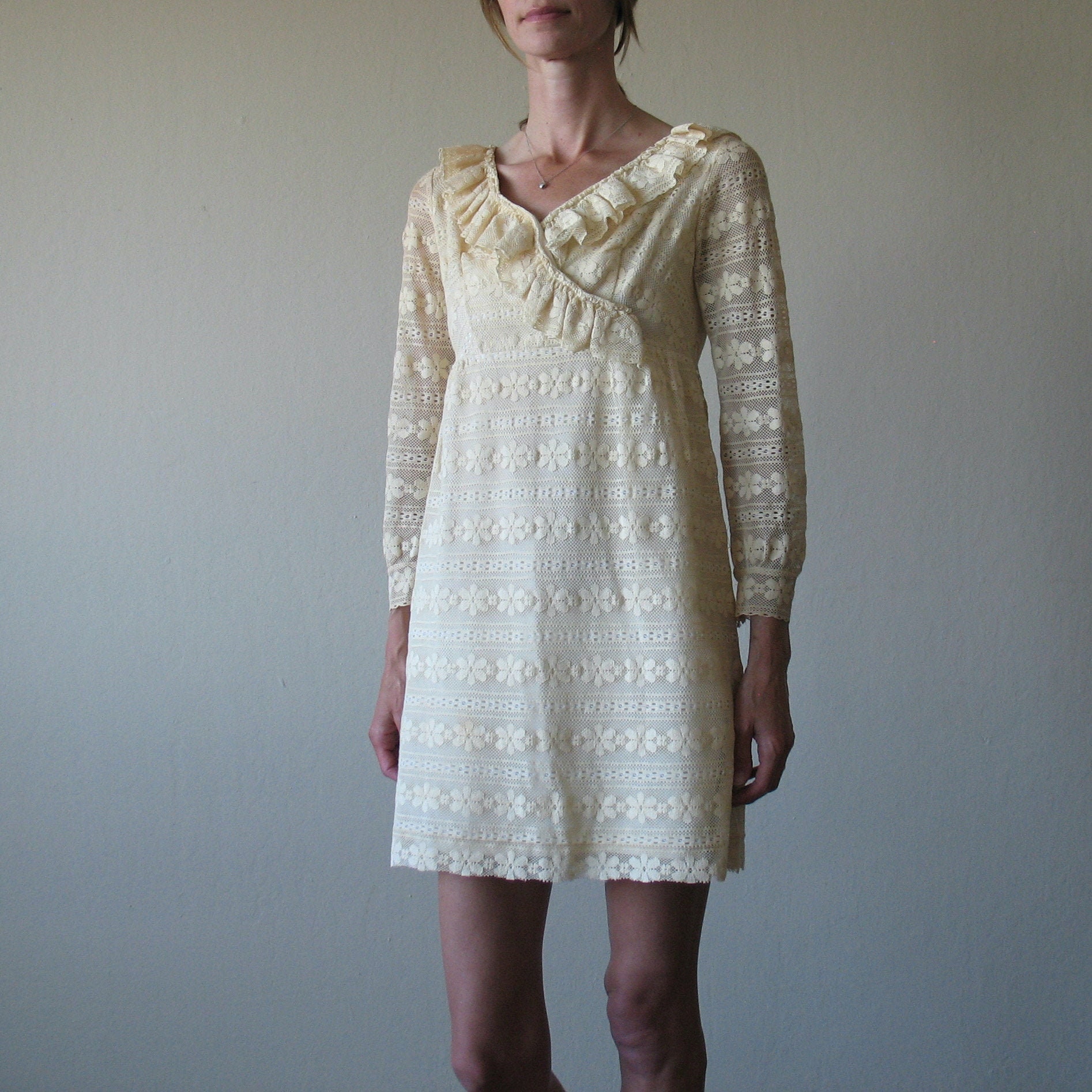 Jane Birkin Dress Pattern - Etsy
