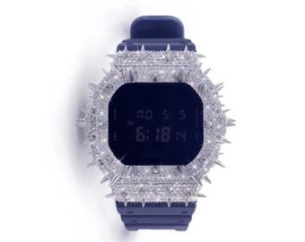 Mila Schön Vintage Ladies Watch - Etsy