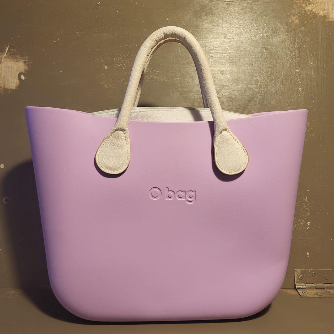 Complete O Original, Australia