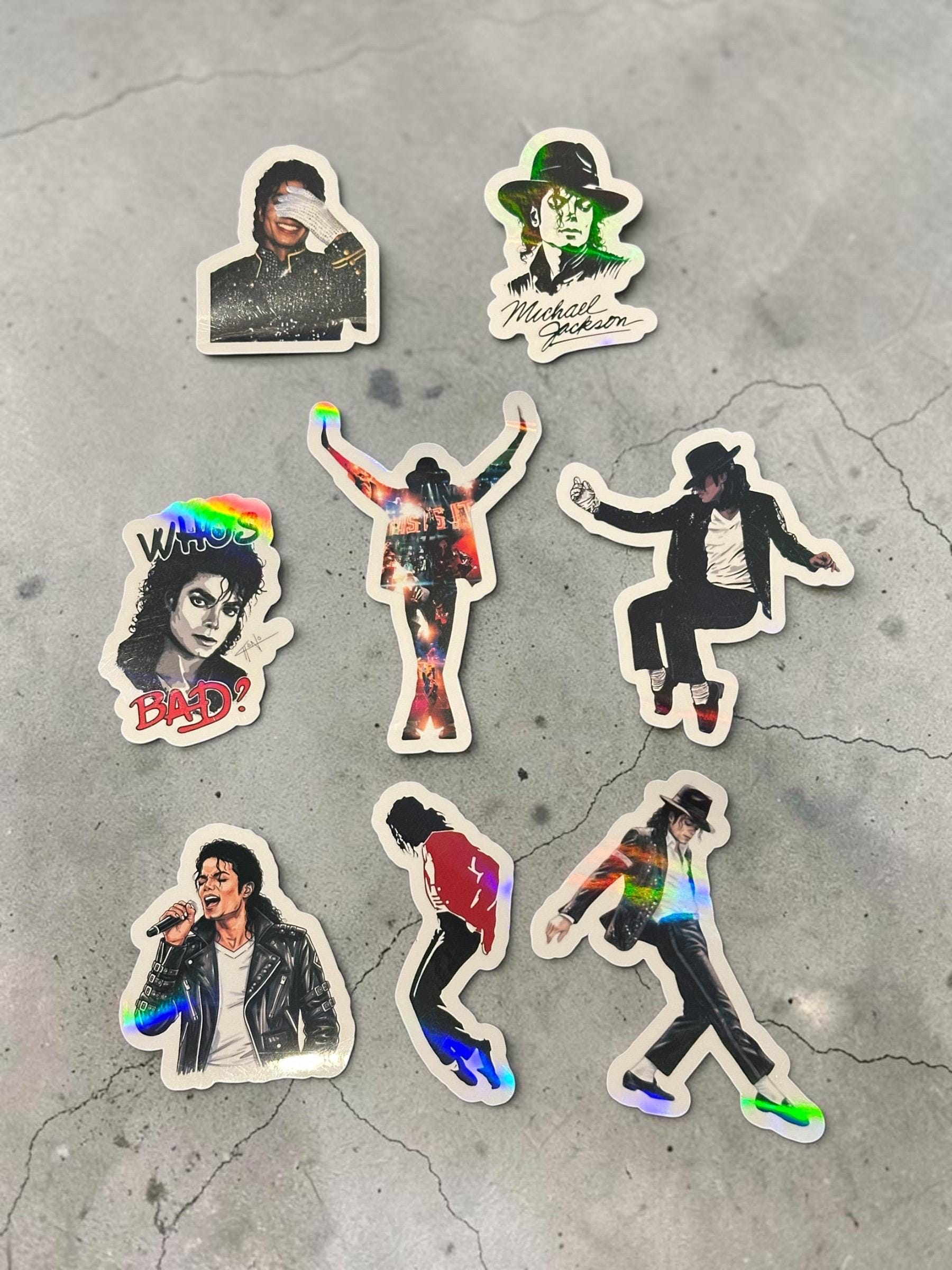 Michael jackson vinyl - Etsy 日本 Michael jackson vinyl - Etsy 日本