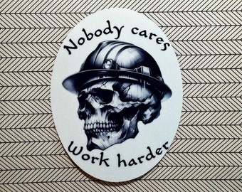 Etichetta Omologazione Casco: Come Leggerla - Foto 9