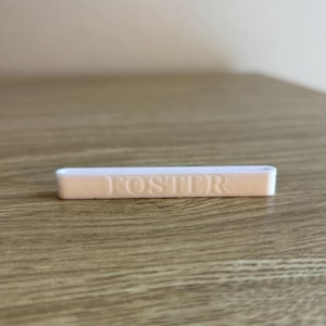 Zahnpastaschieber Gerät (5er Pack) - Drücken Sie die ganze Zahnpasta zusammen