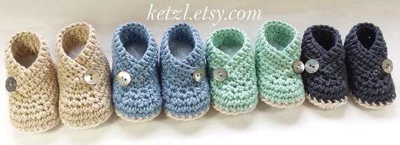 Crochet kimono booties pattern hotsell free