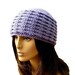 see more listings in the Hats, Headbands, Scarves section