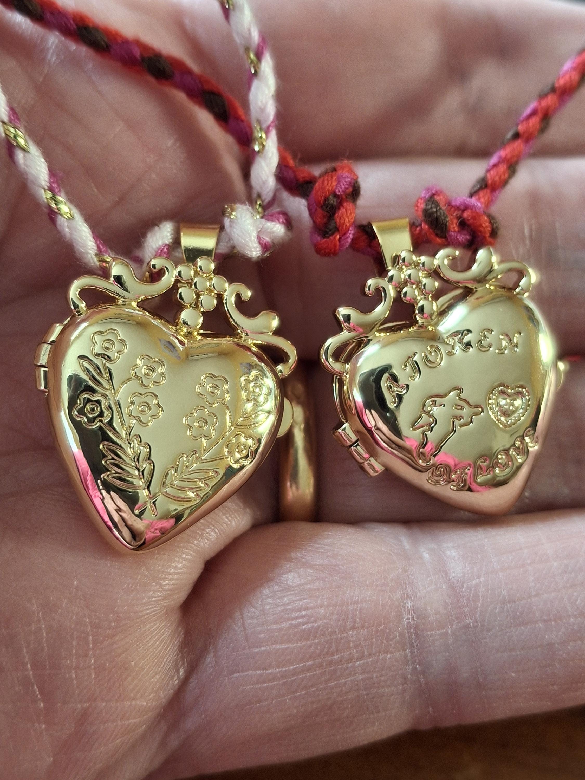 Pendentif porte photo France