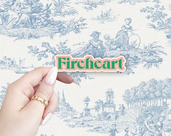 Thron aus Glas Sticker | Holographisch | Kindle Feuerherz Sticker | ZUSAMMEN | Romantik | Aelin | Bücherwurm