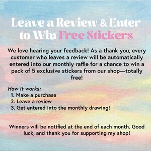 To Whatever End Sticker | Throne of Glass | Aelin & Rowan | TOG | Romantasy | Bookish image 5