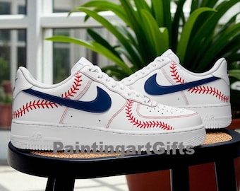 air force one baseball