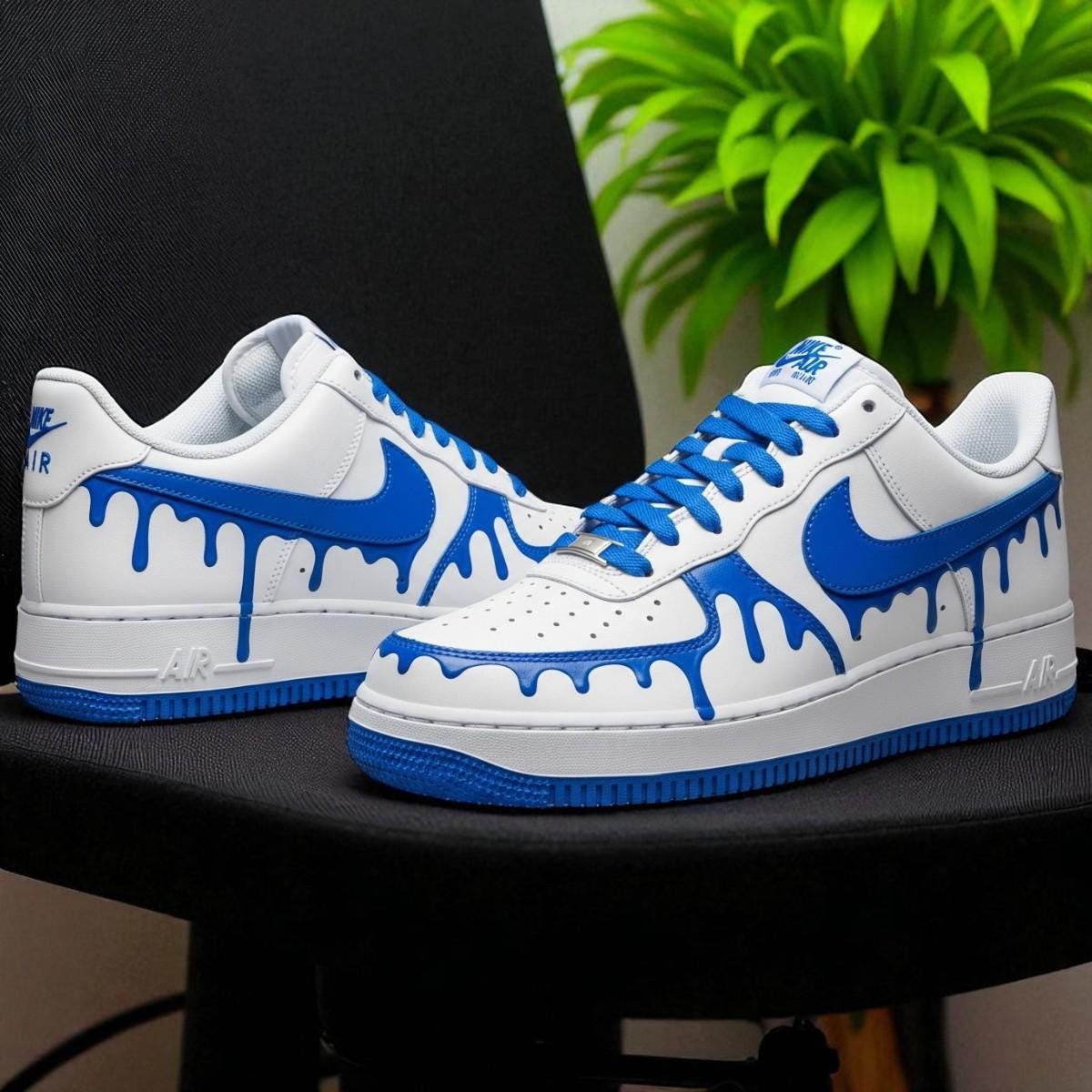 Y2k Shoes Men - Etsy Israel