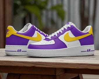 【専用】ヴィンテージスニーカー／ NIKE AIR セイバー フライト 26cm ヴィンテージ NIKE AIR Sabre FLIGHT スニーカー 本物 レア