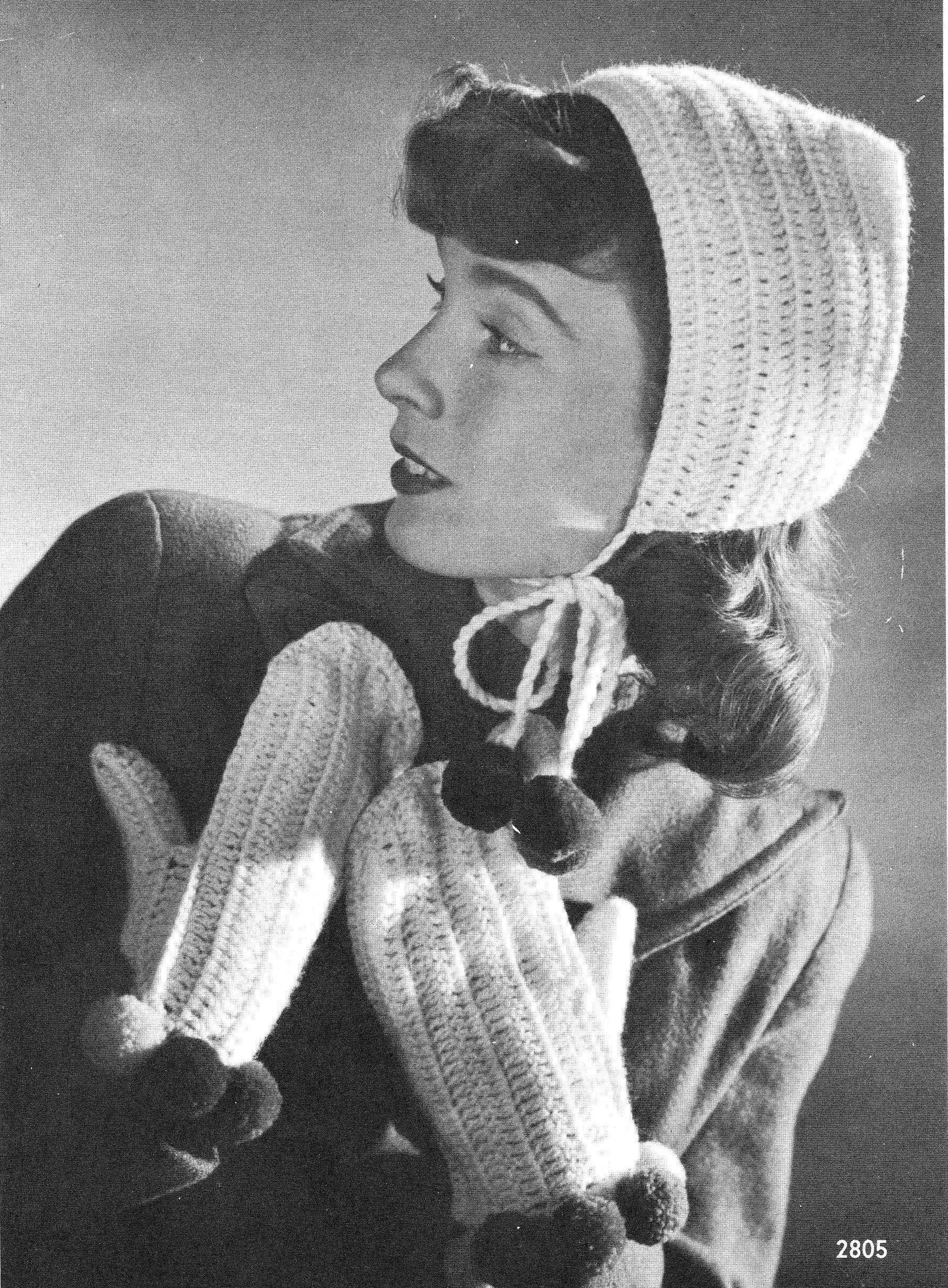 1940s Pixie Hats - Etsy