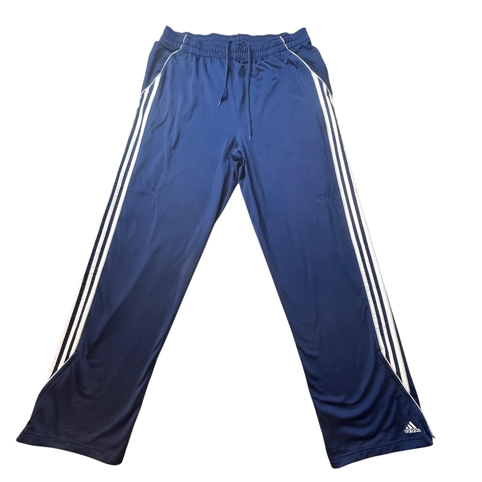 Y2k Adidas Pants - Etsy