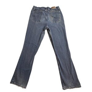 Lee Bootcut Jeans - Etsy