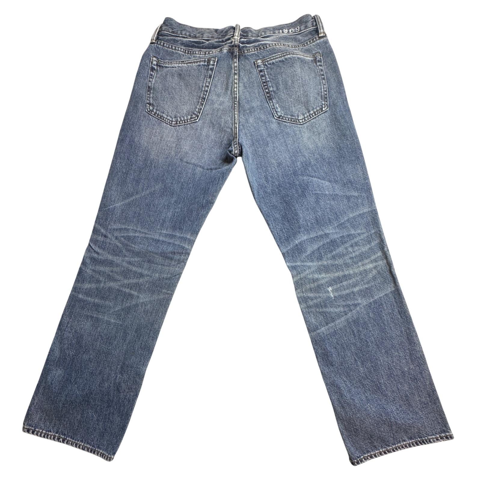 Gap 1969 jeans - Etsy 日本