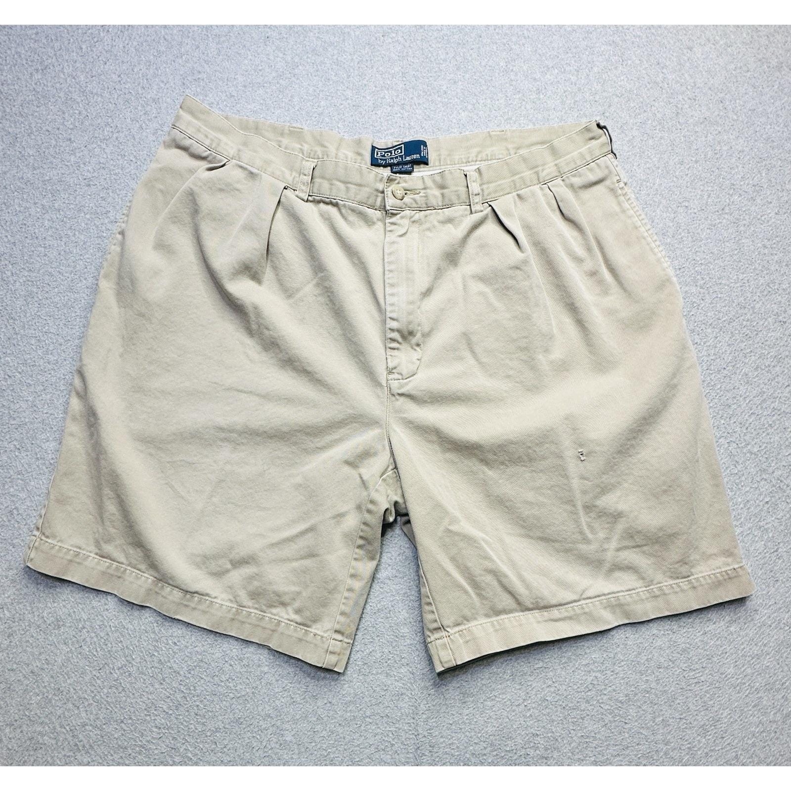 Polo by Ralph Lauren TYLER/古着/W35【L4867】 s-l400.jpg