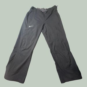 スキー 00S NIKE ACG board pants Y2K archive Nike Acg Snowboard Pants - Etsy