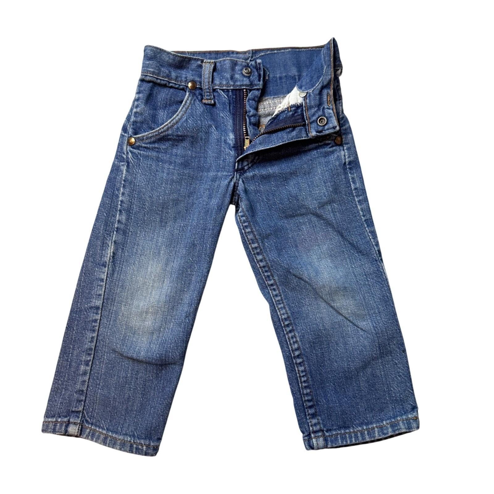 Maverick Jeans - Etsy
