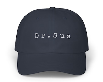 No Cap 2.0 – Statement Cap – Ultra Authentic - Etsy