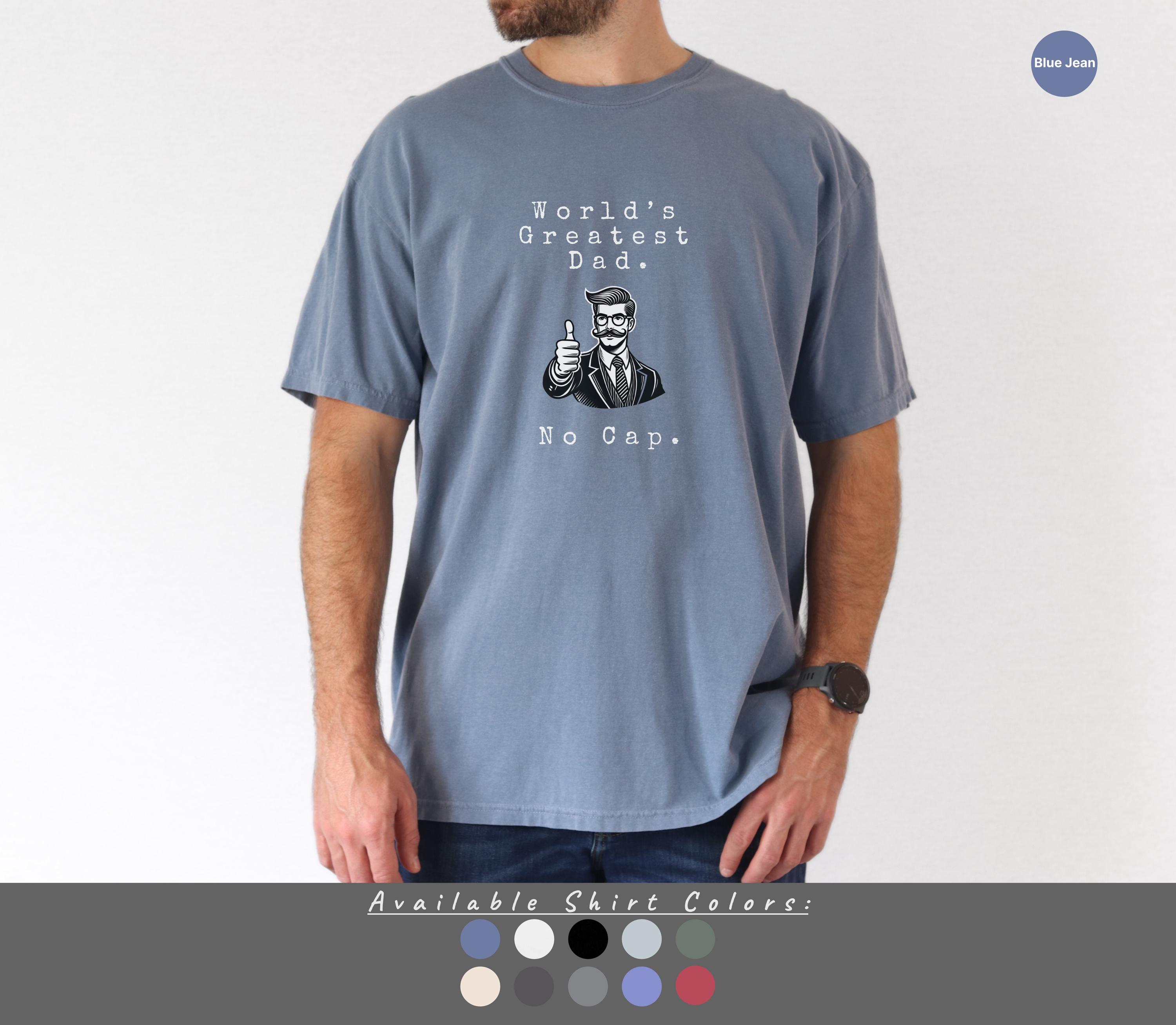 Generation Z T Shirt - Etsy