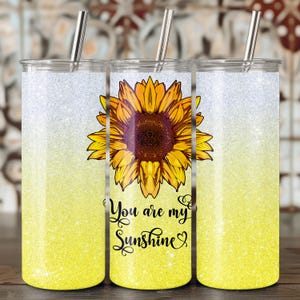 You Are My Sunshine, Mama Mini Wrap, Mama Wrap, Mama Tumbler Wrap, 14oz Tumbler, Sippy Cup Wrap, Gift for Mom, Mother's Day, New Mom Gift