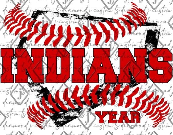 Baseball Mascot, Personalized Baseball, Custom Baseball Design, Baseball Spirit, Baseball Team, Custom Baseball Season, Baseball Homeplate