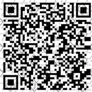 This is My A**hole Antenna You&#39;re Coming in Loud and Clear, QR Code, Scan Me, Sarcastic, Sarcasm, Funny Saying, Message in QR Code, Attitude