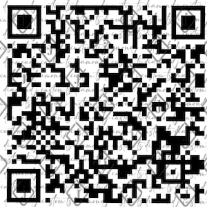 F**k Off Skelton Hand, F**k Off, Skeleton Middle Finder, QR Code, Scan Me, Sarcastic, Sarcasm, Funny Saying, Message in QR Code, Attitude