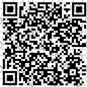I Match Energy So How We Gonna Act Today, QR Codes, Scan Me, Sarcastic, Sarcasm, Funny Saying, Message in QR Code, Raccoon Lover, Attitude