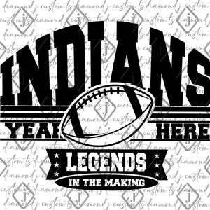 Personalized, Custom, Baseball, Softball, Football, Archery, Wrestling, Cheer, Basketball, Golf, Tennis, Soccer, Volleyball, Cross Country