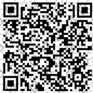 You Seriously Need A Speed Bump Between Your Brain and Your Mouth, QR Codes, Scan Me, Sarcastic, Sarcasm, Funny Saying, Message in QR Code