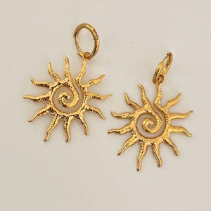 関税/送料込み【en route】オーライヤリング Sale | en route jewelry