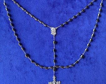 St. Padre Pio Rosary