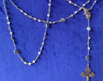 Rosario di San Michele