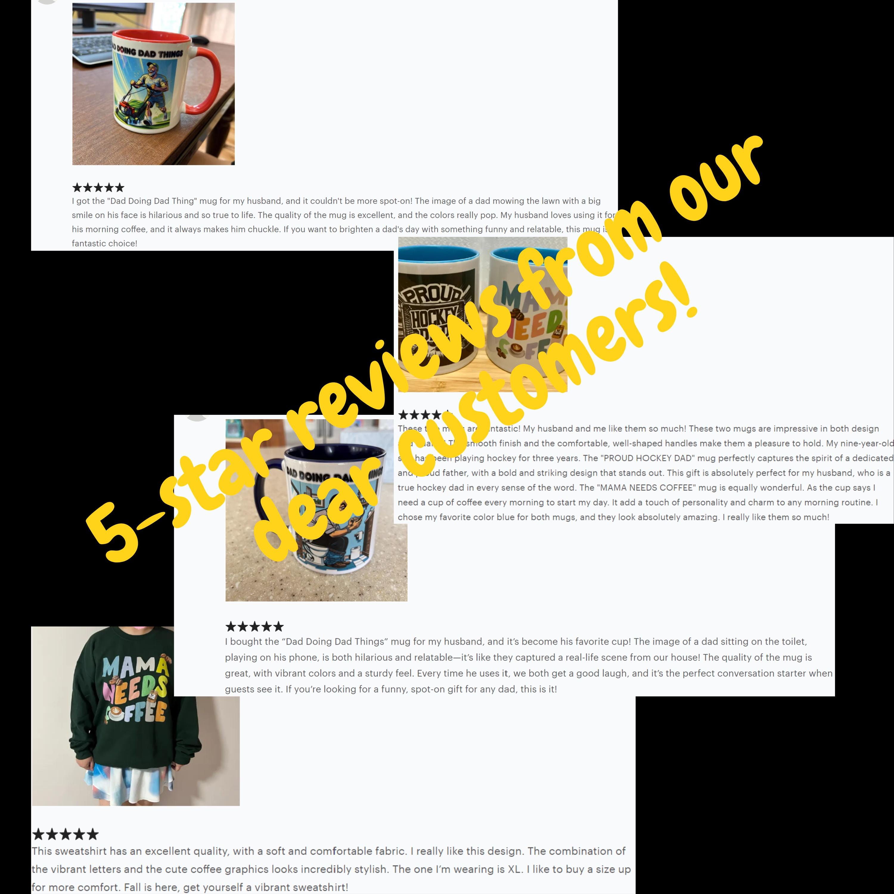 Personalized Music Mom Sweatshirt, Custom Proud Mom shirt, Custom Musical Instruments, Gift for Music Teachers, Musicians, Proud Moms