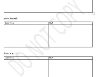 Valentine s Day RBT Session Note Template Etsy