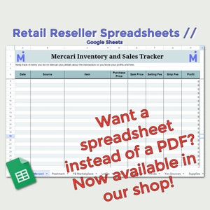 Reseller Pack BIG Green // Printable Online & App Sales image 8