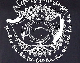 Little Buddha Toad the Wet Sprocket Concert Tee Vintage  Bella Canvas Unisex Short Sleeve Dark Grey Tee S, M, L, XL, 2XL