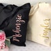 see more listings in the Bachelorette/Bridal section