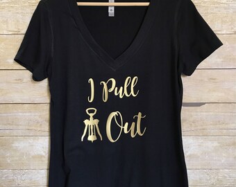 embroidery designs for shirts