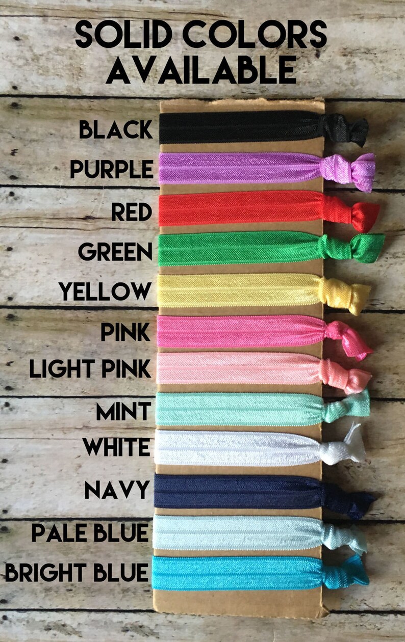 Beach Party Favors Flamingo Party Flamingo Party Decor Flamingo Party Favors Flamingo Shower Favors Tropical Party Flamingo Birthday